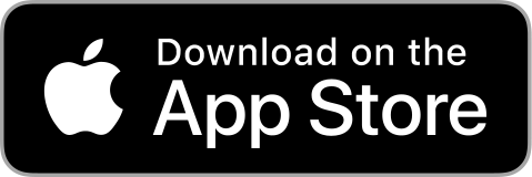 iOS iOS